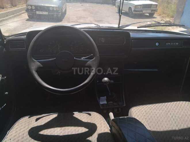 LADA (VAZ) 2107 2001, 175,000 km - 1.6 l - Bakı