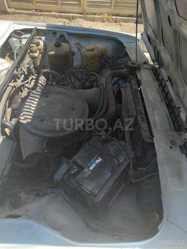 LADA (VAZ) 2107 2001, 175,000 km - 1.6 l - Bakı