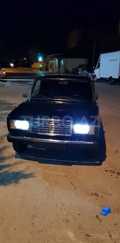 LADA (VAZ) 2107 2010, 98,132 km - 1.6 l - Sumqayıt