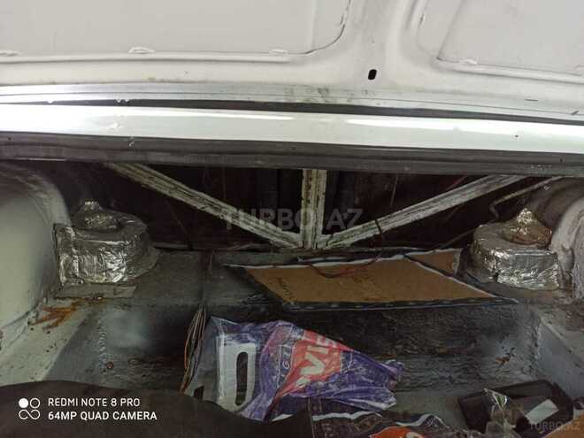 LADA (VAZ) 2106 1978, 180,000 km - 1.5 l - Mingəçevir