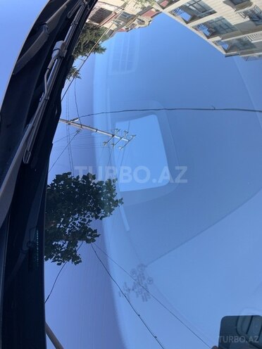 Mercedes E 200 2016, 60,000 km - 2.0 l - Bakı