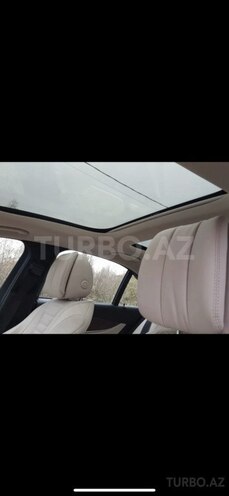 Mercedes E 200 2016, 60,000 km - 2.0 l - Bakı