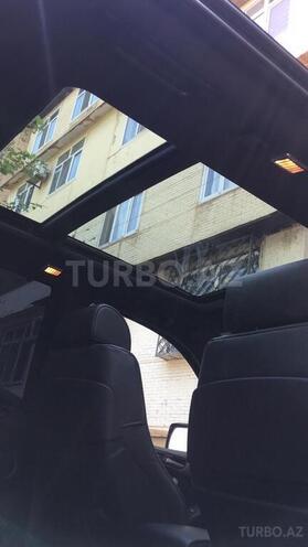 BMW X5 2005, 300,000 km - 4.4 л - Bakı