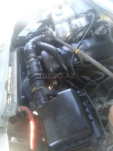 LADA (VAZ) 2107 2008, 110,000 km - 1.6 л - Bakı