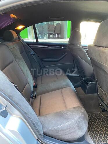 BMW 318 2002, 230,000 km - 2.0 л - Bakı