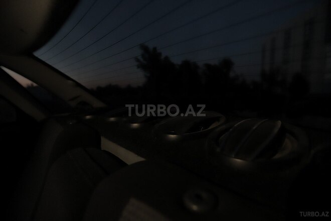 LADA (VAZ) Priora 2009, 157,000 km - 1.6 l - Xaçmaz
