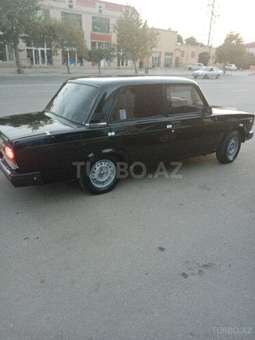 LADA (VAZ) 2107 2010, 172,350 km - 1.6 л - Gəncə