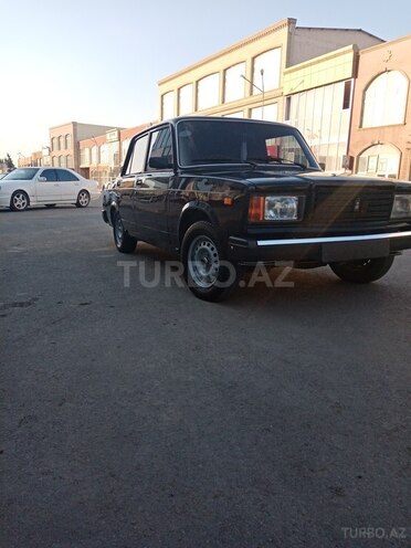 LADA (VAZ) 2107 2010, 172,350 km - 1.6 л - Gəncə