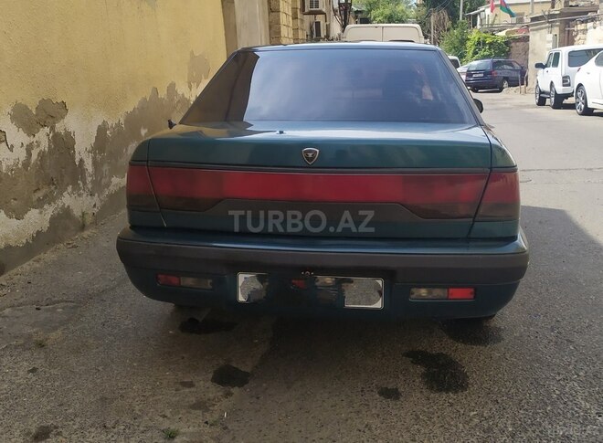 Daewoo Espero 1998, 212,000 km - 1.8 l - Bakı