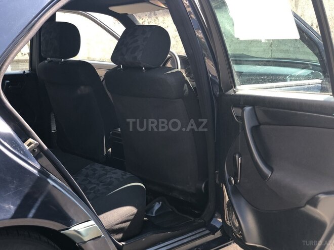 Mercedes C 180 1999, 299,222 km - 1.8 l - Bakı