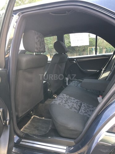 Mercedes C 180 1999, 299,222 km - 1.8 l - Bakı