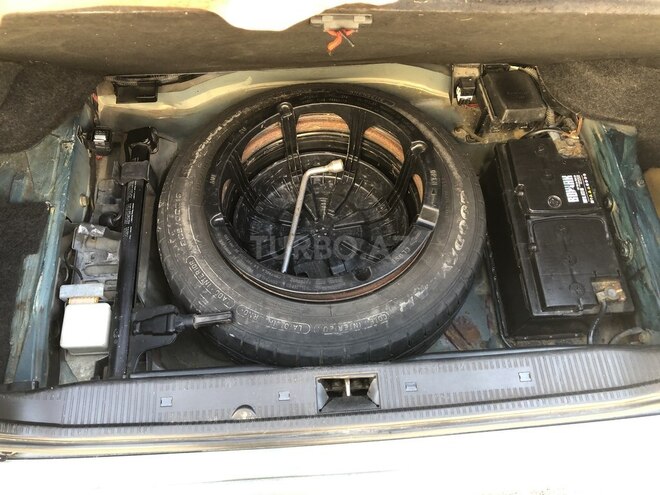 Mercedes C 180 1999, 299,222 km - 1.8 l - Bakı