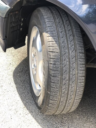 Mercedes C 180 1999, 299,222 km - 1.8 l - Bakı