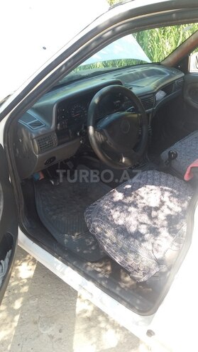 Daewoo Nexia 2008, 385,000 km - 1.6 л - Bakı