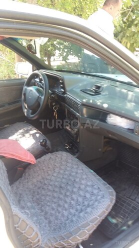 Daewoo Nexia 2008, 385,000 km - 1.6 л - Bakı