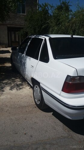 Daewoo Nexia 2008, 385,000 km - 1.6 л - Bakı