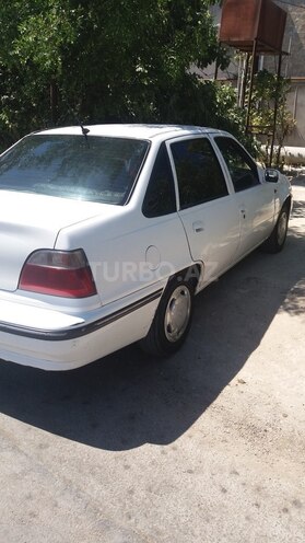Daewoo Nexia 2008, 385,000 km - 1.6 л - Bakı