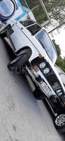 LADA (VAZ) 2106 1991, 380,000 km - 1.6 l - Bakı