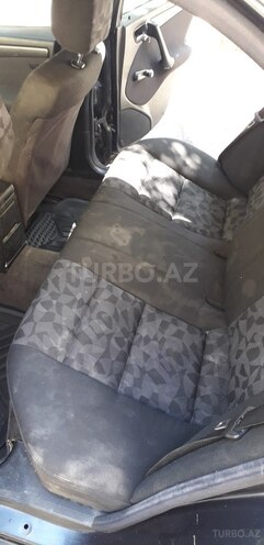 Mercedes C 220 1999, 480,000 km - 2.2 л - Bakı