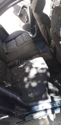 Mercedes C 220 1999, 480,000 km - 2.2 л - Bakı