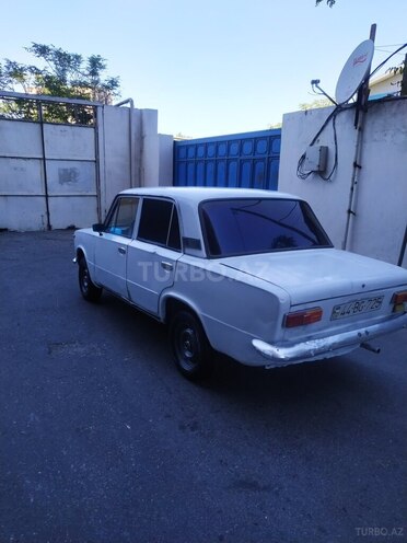 LADA (VAZ) 21011 1978, 250,000 km - 1.3 l - Bakı