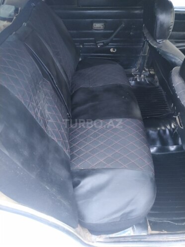 LADA (VAZ) 21011 1978, 250,000 km - 1.3 l - Bakı