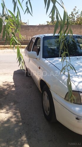 Daewoo Nexia 2008, 385,000 km - 1.6 л - Bakı