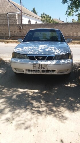 Daewoo Nexia 2008, 385,000 km - 1.6 л - Bakı