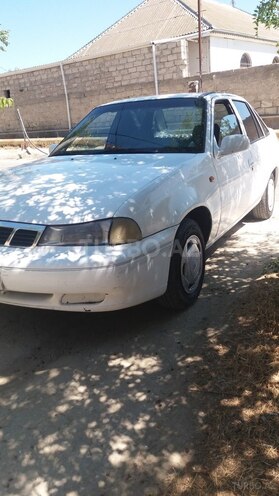 Daewoo Nexia 2008, 385,000 km - 1.6 л - Bakı