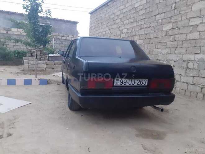Tofas Sahin 2002, 134,220 km - 1.6 l - Bakı
