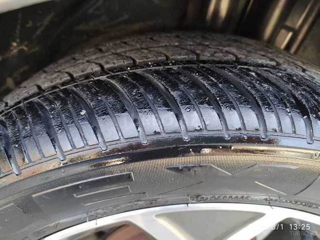 Kia Picanto 2013, 72,800 km - 1.3 л - Bakı