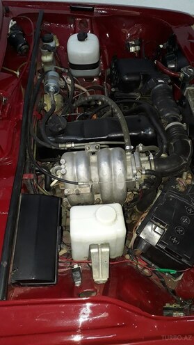 LADA (VAZ) 2107 2007, 76,660 km - 1.6 л - Bakı