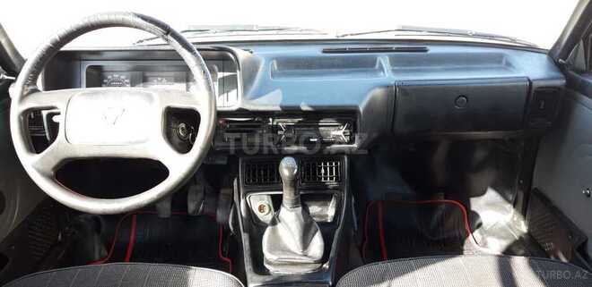 Tofas Sahin 2003, 154,677 km - 1.6 l - Bakı