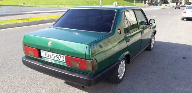Tofas Sahin 2003, 154,677 km - 1.6 l - Bakı