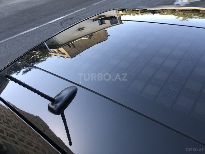 Toyota Prius 2013, 60,000 km - 1.8 l - Bakı
