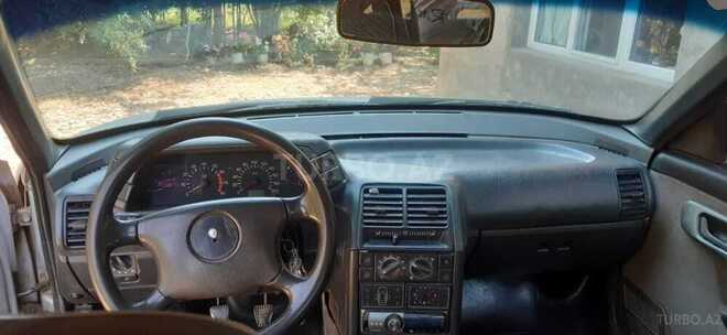 LADA (VAZ) 2110 2006, 233,321 km - 1.5 l - Masallı