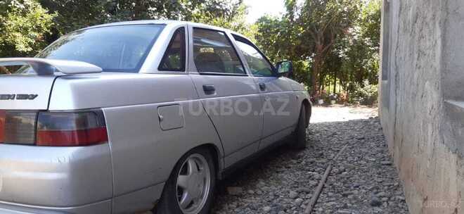 LADA (VAZ) 2110 2006, 233,321 km - 1.5 l - Masallı