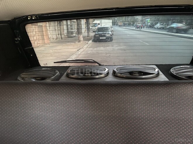 LADA (VAZ) Niva 2013, 126,000 km - 1.7 l - Bakı