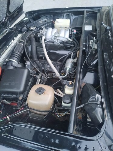 LADA (VAZ) 2107 2010, 38,717 km - 1.6 l - Sumqayıt