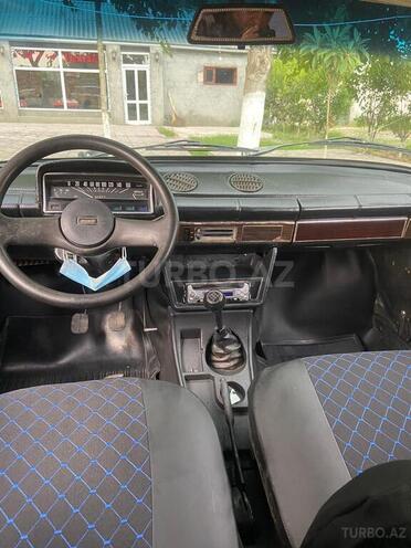 LADA (VAZ) 21011 1984, 352,632 km - 1.5 л - Bərdə