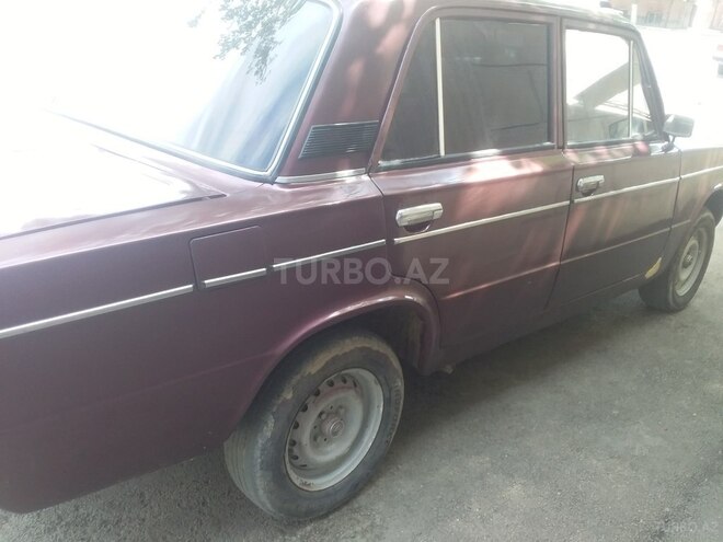 LADA (VAZ) 2103 1973, 500,555 km - 1.5 l - Gəncə