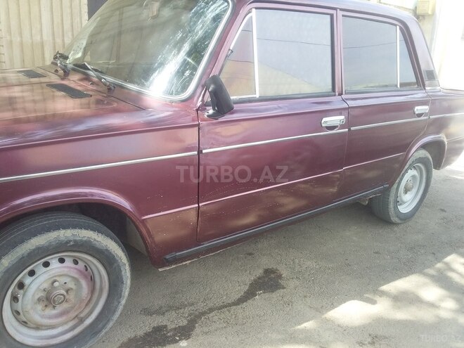 LADA (VAZ) 2103 1973, 500,555 km - 1.5 l - Gəncə