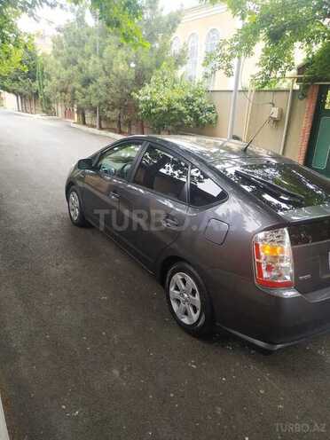 Toyota Prius 2008, 177,565 km - 1.5 л - Bakı