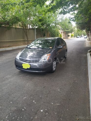 Toyota Prius 2008, 177,565 km - 1.5 л - Bakı