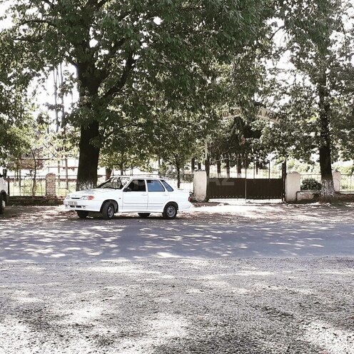 LADA (VAZ) 2115 2001, 480,062 km - 1.5 л - Lənkəran
