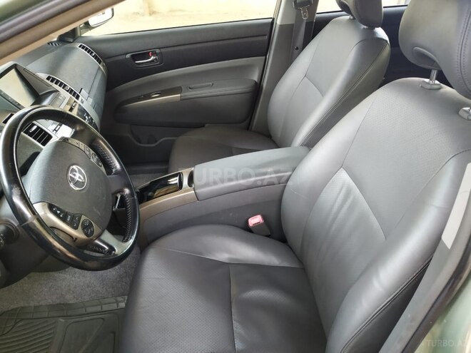Toyota Prius 2009, 210,000 km - 1.5 l - Bakı