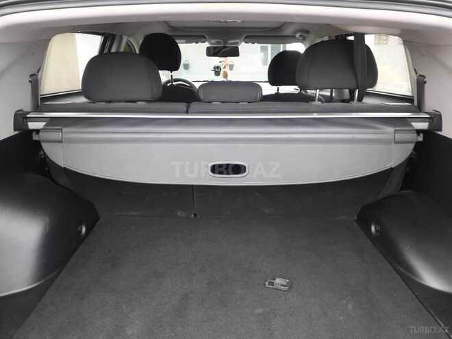Kia Sportage 2011, 158,000 km - 2.0 л - Xırdalan