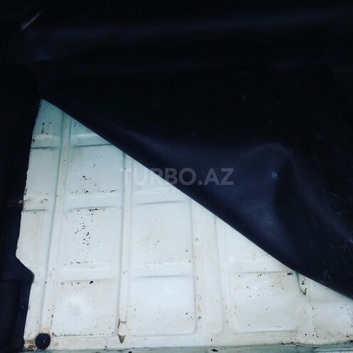 LADA (VAZ) 2107 2007, 75,000 km - 1.6 l - Sumqayıt