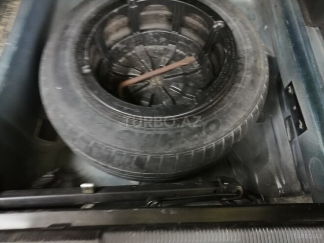 Mercedes E 220 2000, 471,603 km - 2.2 l - Ağcabədi