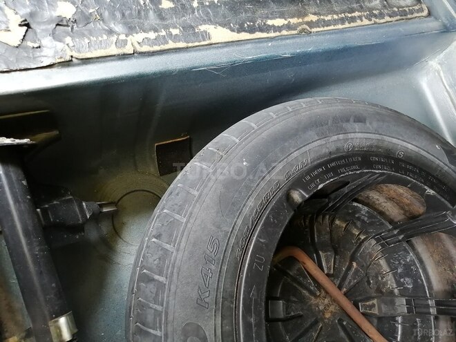 Mercedes E 220 2000, 471,603 km - 2.2 l - Ağcabədi